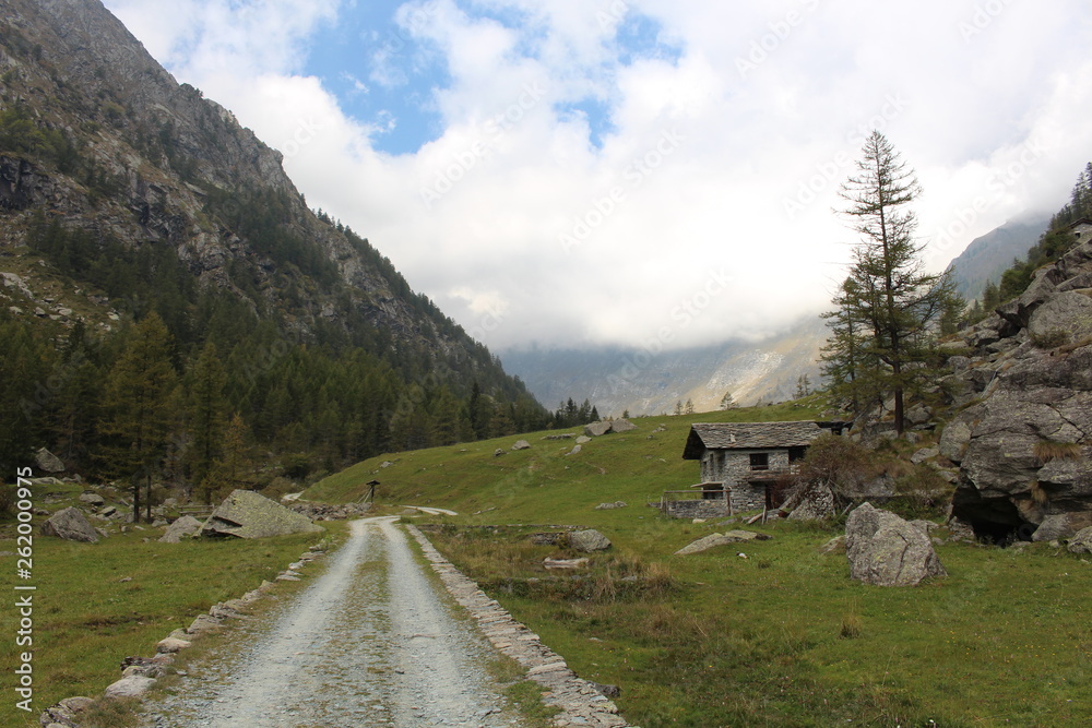 park gran paradiso 2017 park gran paradiso 2017
