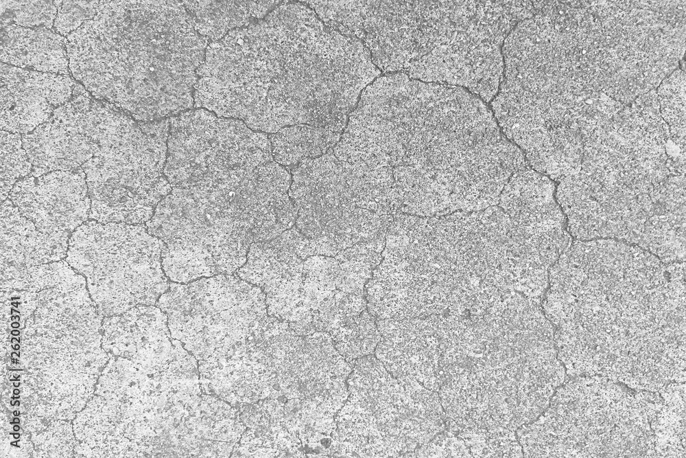 old gray cement pattern wall old gray cement pattern wall