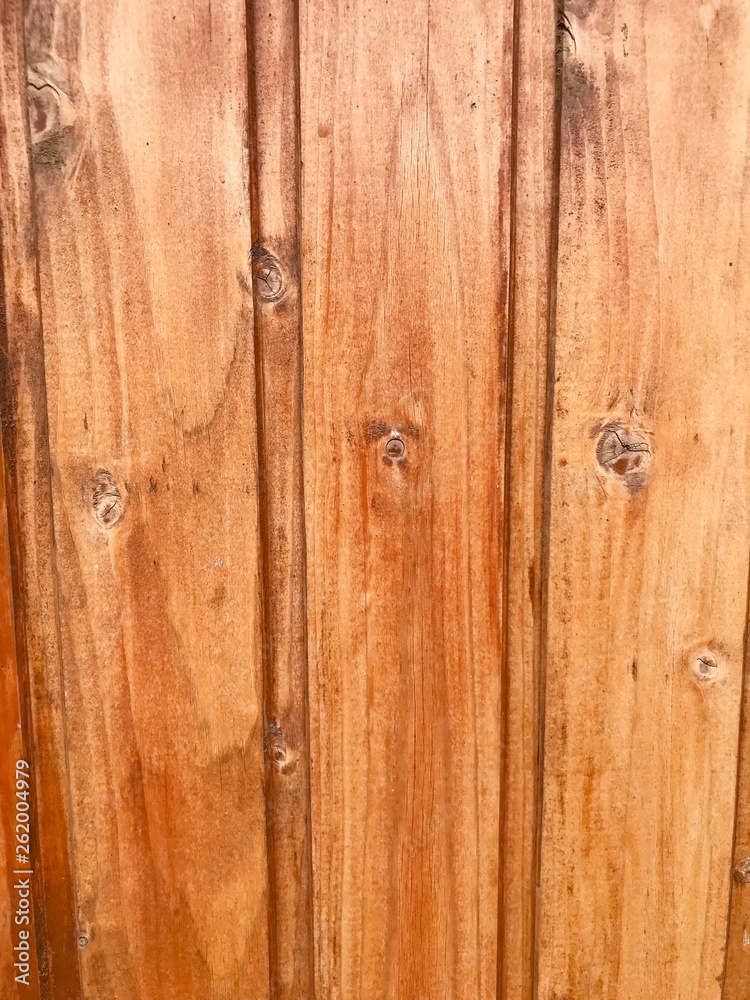 Obraz premium Wooden background. Wood texture.