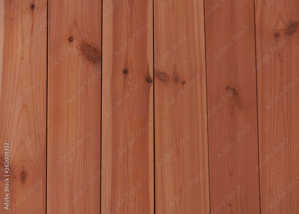 modern eco-friendly building materials - background from pine floor boards tinted with oil modern eco-friendly building materials - background from pine floor boards tinted with oil