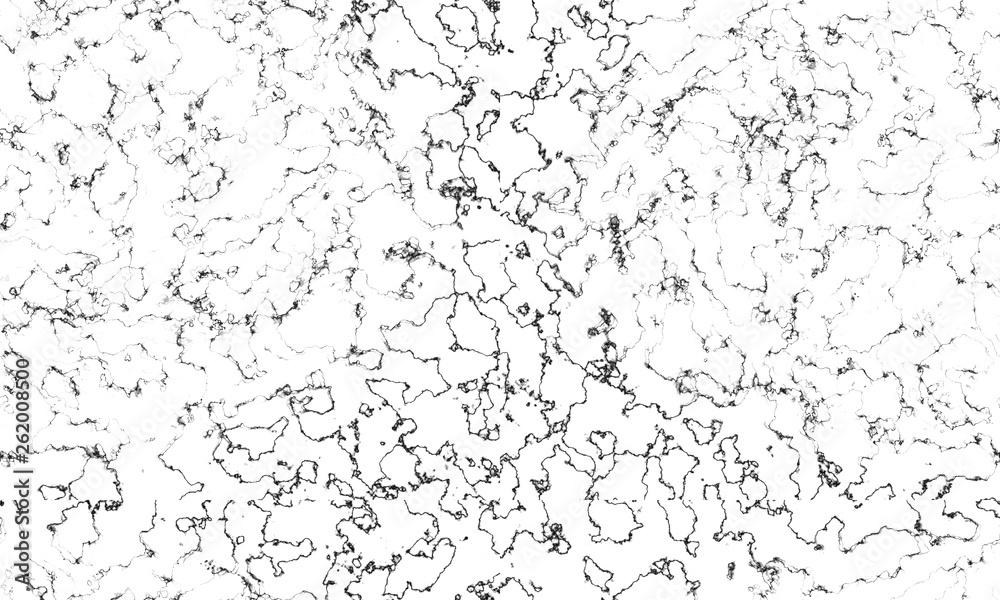 White marble texture background. White marble texture background.