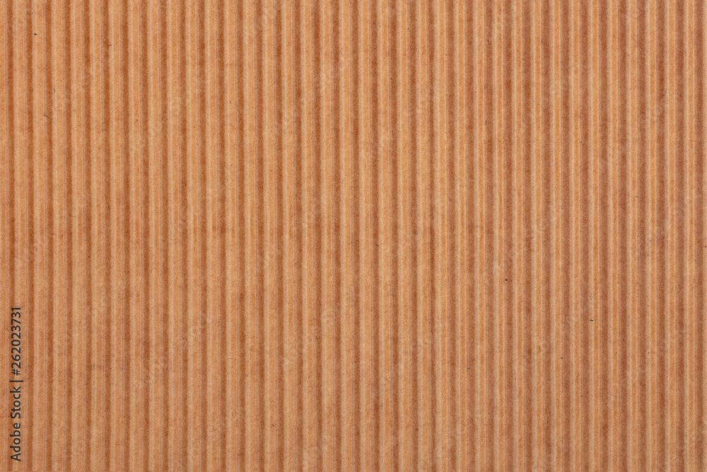 Corrugated card board Corrugated card board