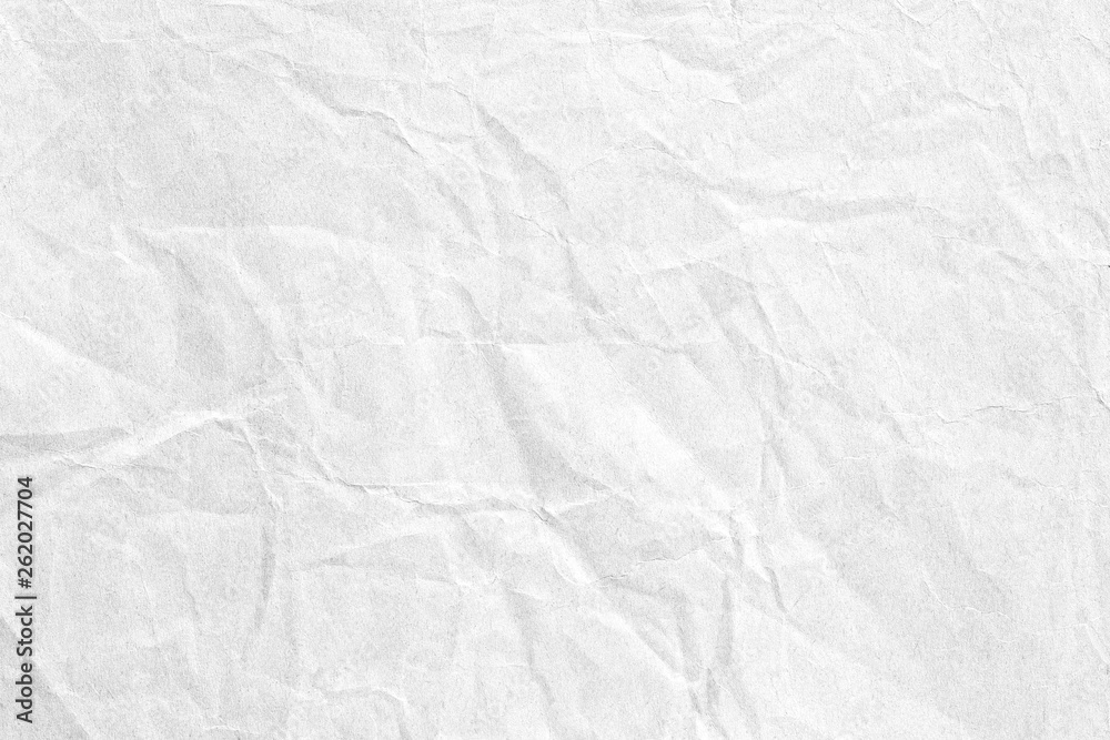 white crumpled background paper texture white crumpled background paper texture
