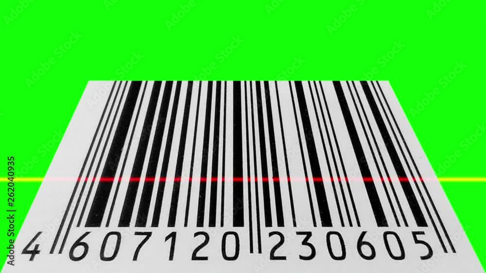 Barcode scanner. Barcode chaos. Animated background. Sequence of fast changing labels digits as looping retail animation. Barcode scanner. Barcode chaos. Animated background. Sequence of fast changing labels digits as looping retail animation.