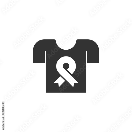 Charity, aids icon. Element charity icon. Premium quality graphic design icon. Signs and symbols collection icon for websites, web design, mobile app