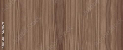 Wood texture. Lining boards wall. Wooden background. pattern. Showing growth rings