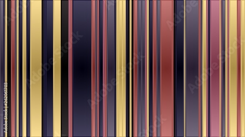  abstract colorful background with vertical stripes. background pattern for brochures graphic or concept design. can be used for postcards, poster websites or wallpaper.
