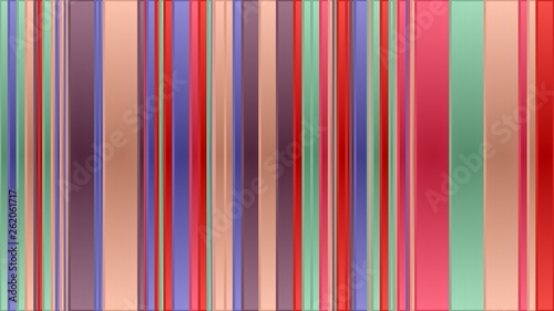 abstract colorful background with vertical stripes. background pattern for brochures graphic or concept design. can be used for postcards, poster websites or wallpaper.