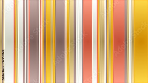 abstract colorful background with vertical stripes. background pattern for brochures graphic or concept design. can be used for postcards, poster websites or wallpaper.