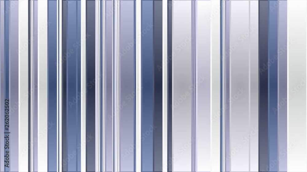 abstract colorful background with vertical stripes. background pattern for brochures graphic or concept design. can be used for postcards, poster websites or wallpaper. abstract colorful background with vertical stripes. background pattern for brochures graphic or concept design. can be used for postcards, poster websites or wallpaper.