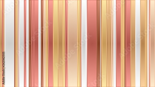 abstract colorful background with vertical stripes. background pattern for brochures graphic or concept design. can be used for postcards, poster websites or wallpaper.