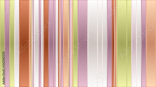 abstract colorful background with vertical stripes. background pattern for brochures graphic or concept design. can be used for postcards, poster websites or wallpaper.