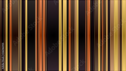 Wallpaper Mural abstract colorful background with vertical stripes. background pattern for brochures graphic or concept design. can be used for postcards, poster websites or wallpaper. Torontodigital.ca