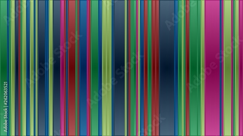 abstract colorful background with vertical stripes. background pattern for brochures graphic or concept design. can be used for postcards, poster websites or wallpaper.