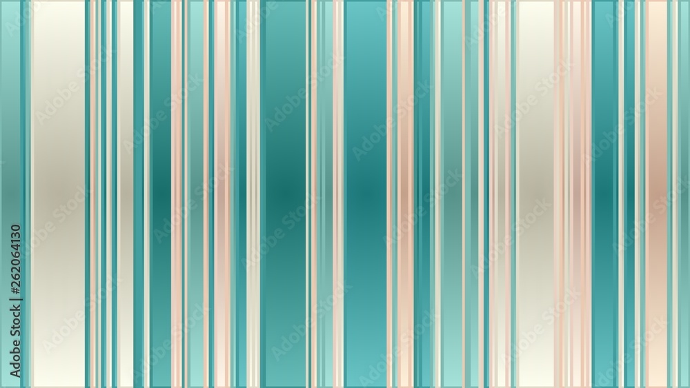abstract colorful background with vertical stripes. background pattern for brochures graphic or concept design. can be used for postcards, poster websites or wallpaper. abstract colorful background with vertical stripes. background pattern for brochures graphic or concept design. can be used for postcards, poster websites or wallpaper.