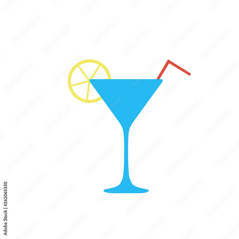 glass of orange juice icon glass of orange juice icon