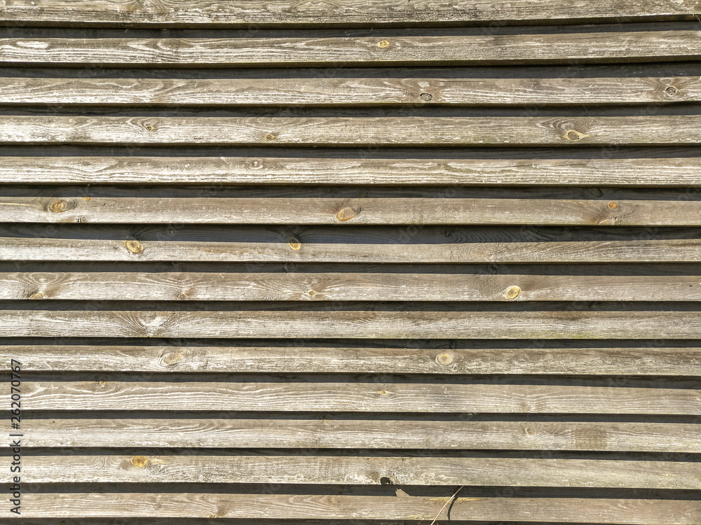 Close up white soft wood surface as background Close up white soft wood surface as background