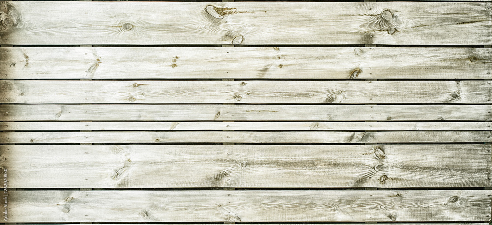 Close up white soft wood surface as background Close up white soft wood surface as background