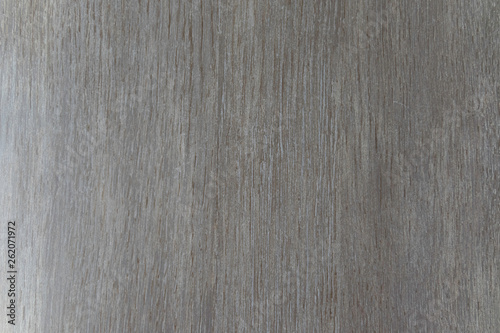 texture