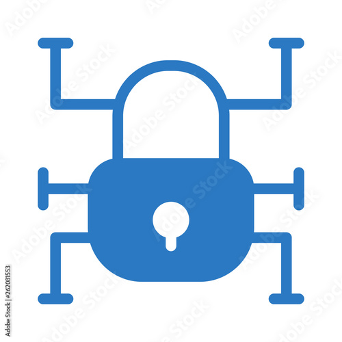 private