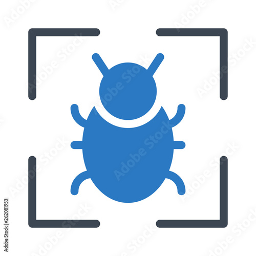 bug