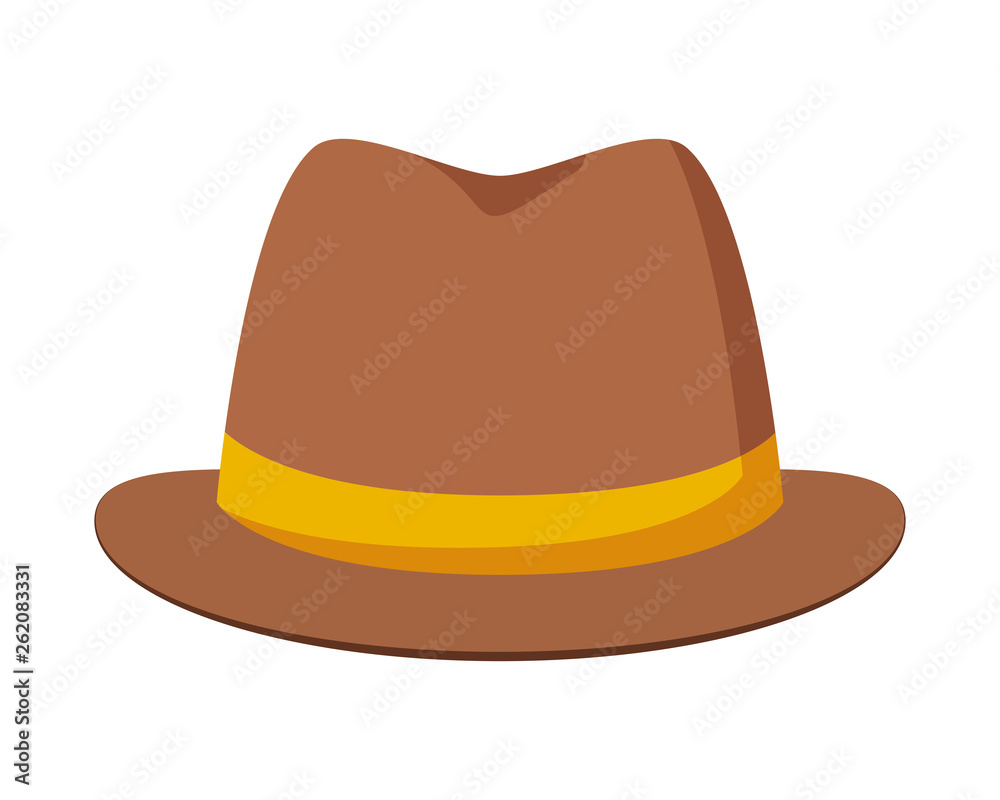 hat accessory icon hat accessory icon