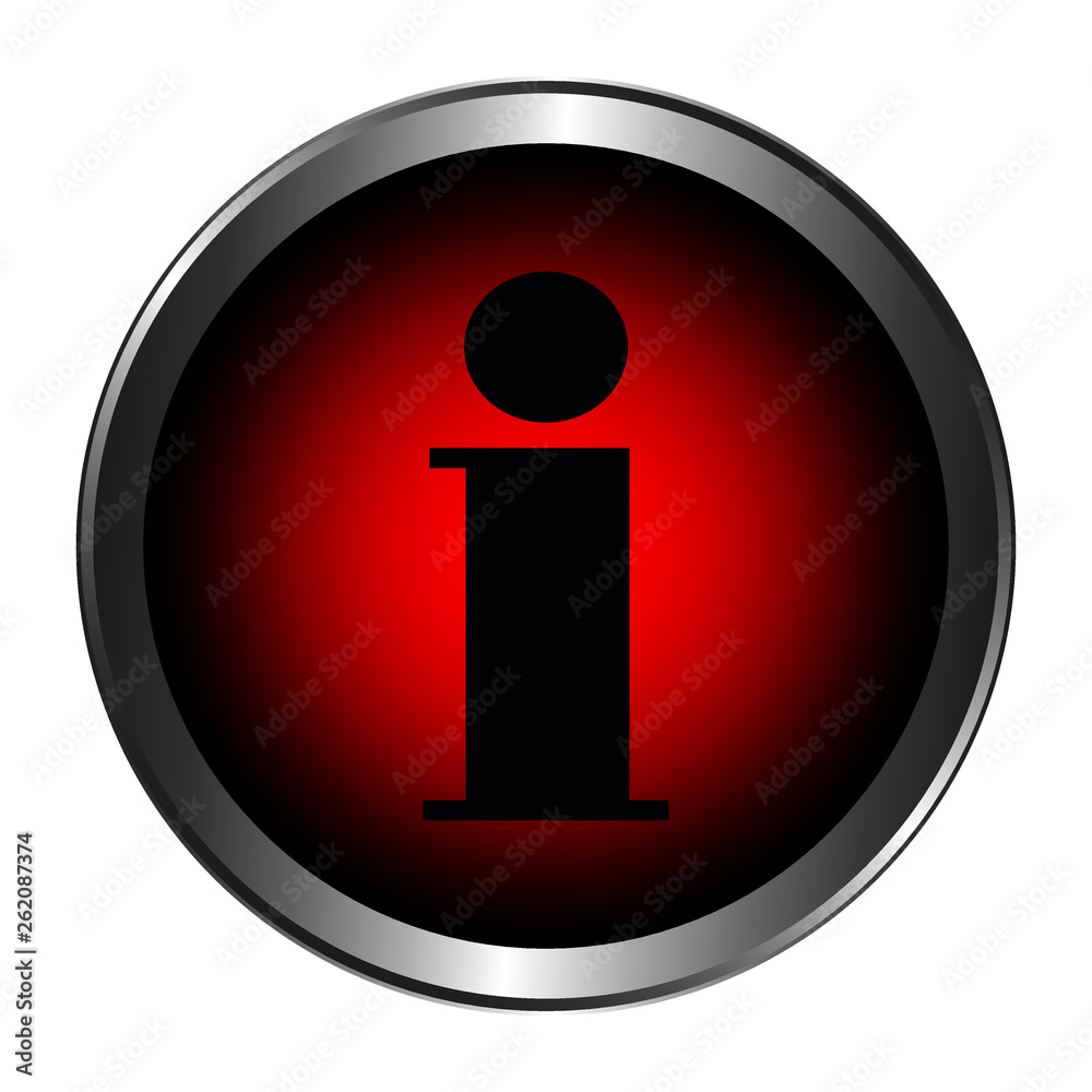 Info button Info button