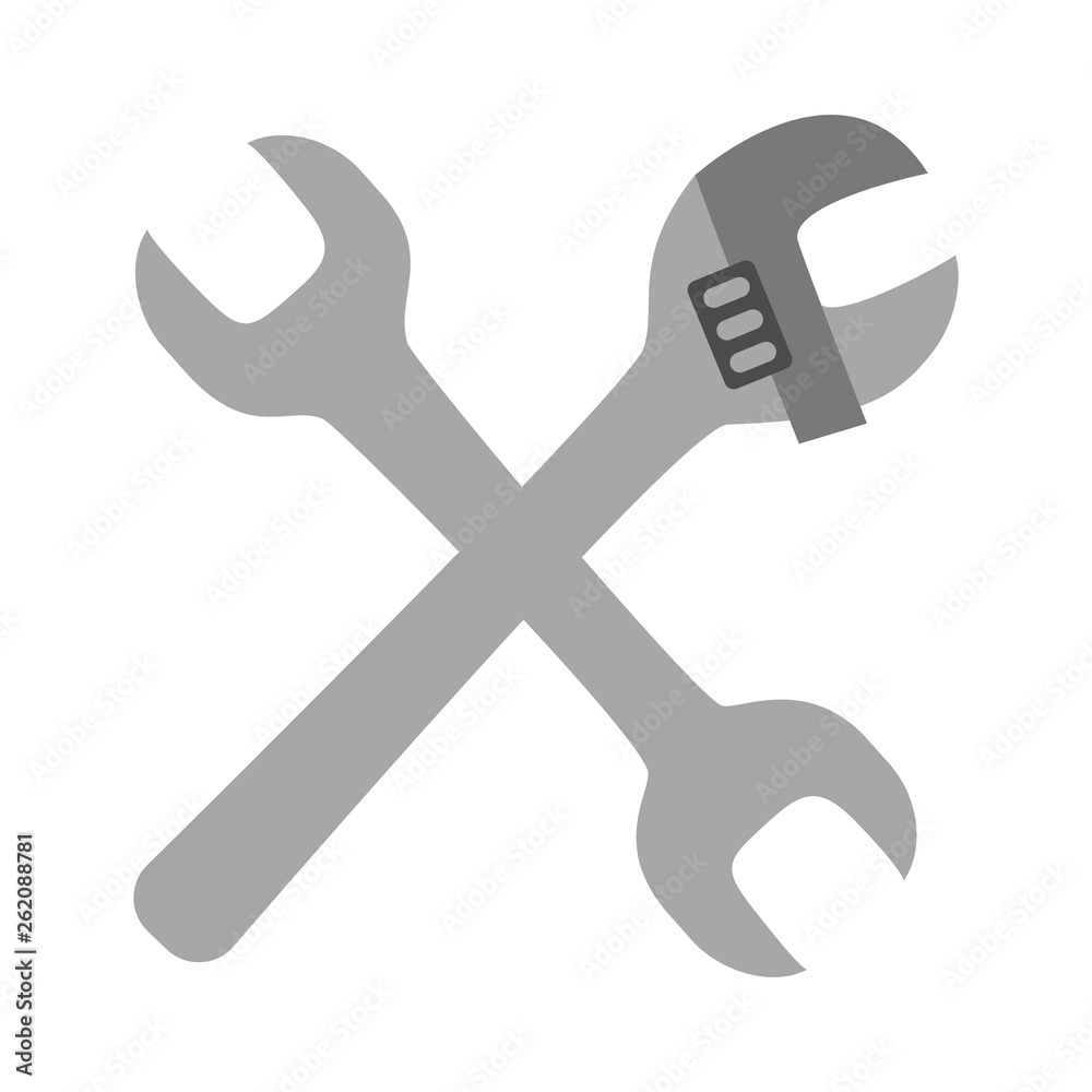 wrench adjustable tools wrench adjustable tools