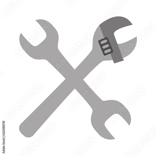 wrench adjustable tools