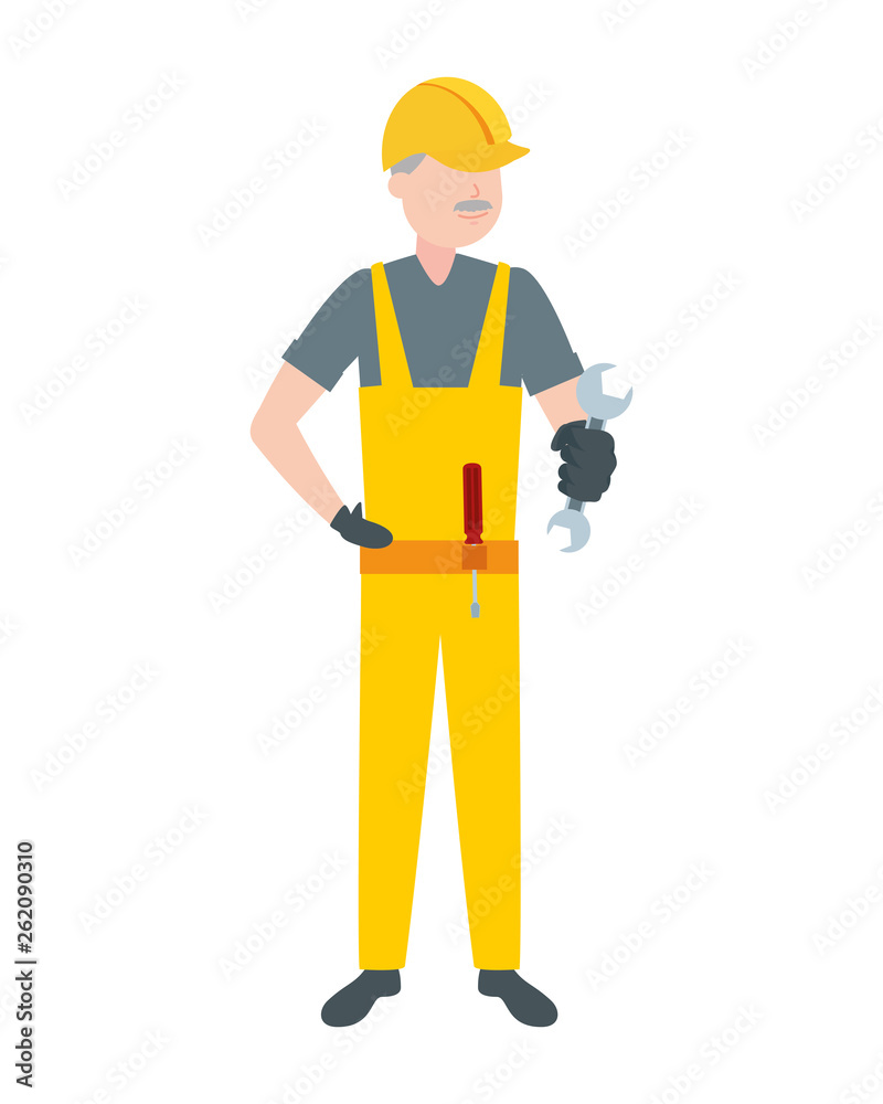 happy labour day happy labour day