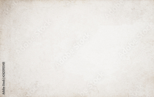 Vintage paper texture background - High resolution