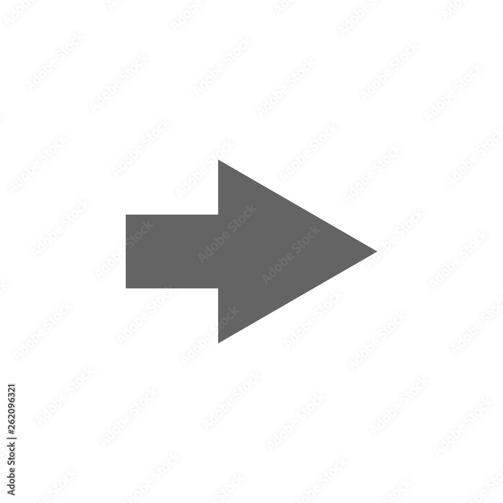 Arrow icon. Element arrow icon. Premium quality graphic design icon. Signs and symbols collection icon for websites, web design, mobile app Arrow icon. Element arrow icon. Premium quality graphic design icon. Signs and symbols collection icon for websites, web design, mobile app