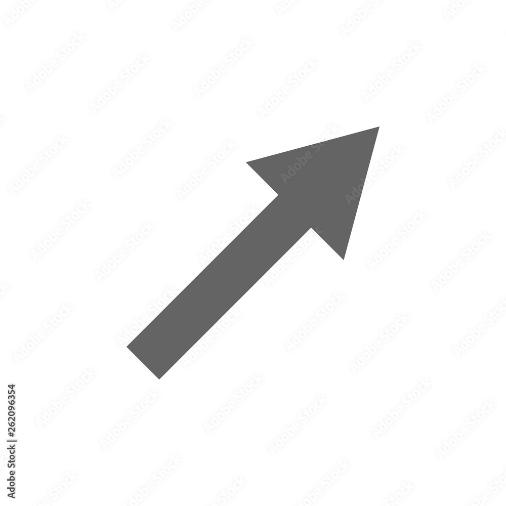 Arrow icon. Element arrow icon. Premium quality graphic design icon. Signs and symbols collection icon for websites, web design, mobile app Arrow icon. Element arrow icon. Premium quality graphic design icon. Signs and symbols collection icon for websites, web design, mobile app