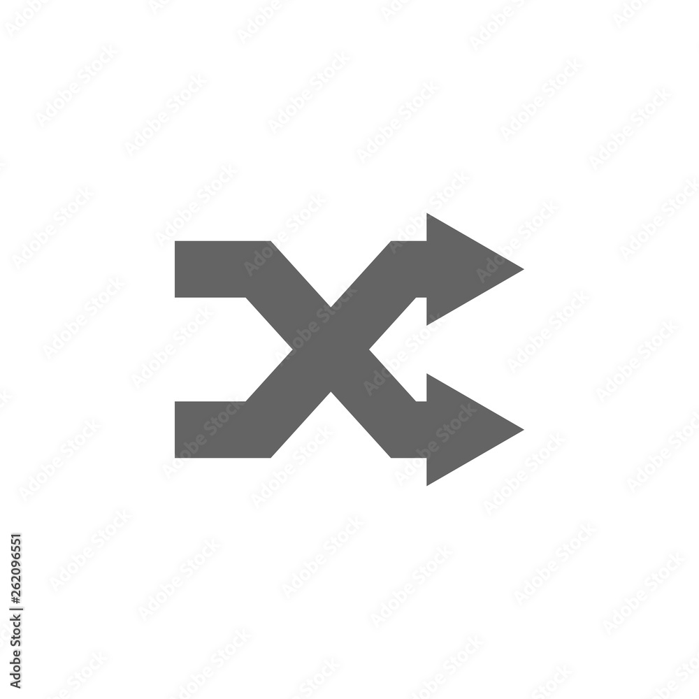Arrow, remix icon. Element arrow icon. Premium quality graphic design icon. Signs and symbols collection icon for websites, web design, mobile app Arrow, remix icon. Element arrow icon. Premium quality graphic design icon. Signs and symbols collection icon for websites, web design, mobile app