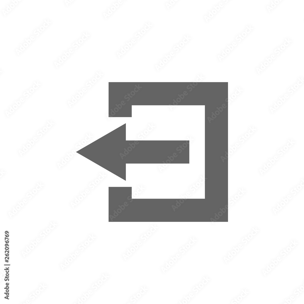 Arrow icon. Element arrow icon. Premium quality graphic design icon. Signs and symbols collection icon for websites, web design, mobile app Arrow icon. Element arrow icon. Premium quality graphic design icon. Signs and symbols collection icon for websites, web design, mobile app