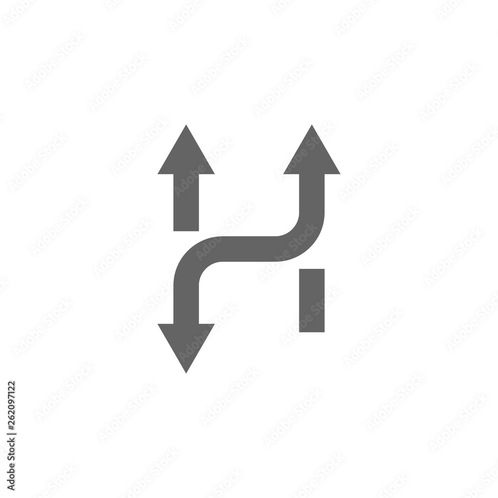 Arrow icon. Element arrow icon. Premium quality graphic design icon. Signs and symbols collection icon for websites, web design, mobile app Arrow icon. Element arrow icon. Premium quality graphic design icon. Signs and symbols collection icon for websites, web design, mobile app