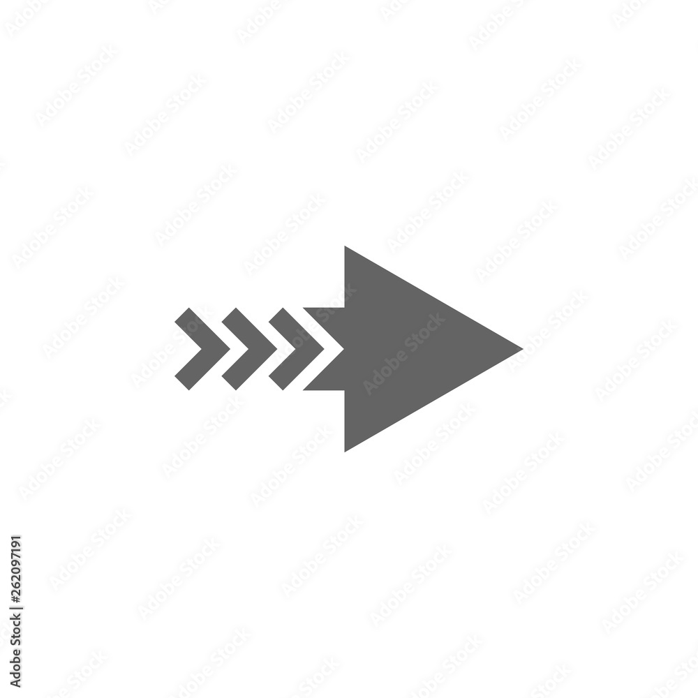 Arrow icon. Element arrow icon. Premium quality graphic design icon. Signs and symbols collection icon for websites, web design, mobile app Arrow icon. Element arrow icon. Premium quality graphic design icon. Signs and symbols collection icon for websites, web design, mobile app