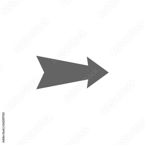 Arrow icon. Element arrow icon. Premium quality graphic design icon. Signs and symbols collection icon for websites, web design, mobile app Free Download Arrow icon. Element arrow icon. Premium quality graphic design icon. Signs and symbols collection icon for websites, web design, mobile app - GFXLoad