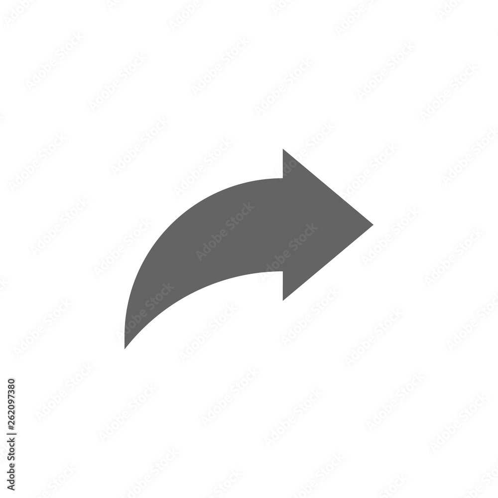 Arrow icon. Element arrow icon. Premium quality graphic design icon. Signs and symbols collection icon for websites, web design, mobile app Arrow icon. Element arrow icon. Premium quality graphic design icon. Signs and symbols collection icon for websites, web design, mobile app