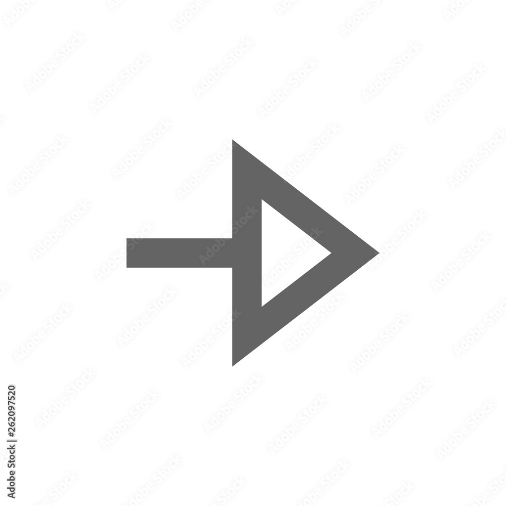 Arrow icon. Element arrow icon. Premium quality graphic design icon. Signs and symbols collection icon for websites, web design, mobile app Arrow icon. Element arrow icon. Premium quality graphic design icon. Signs and symbols collection icon for websites, web design, mobile app
