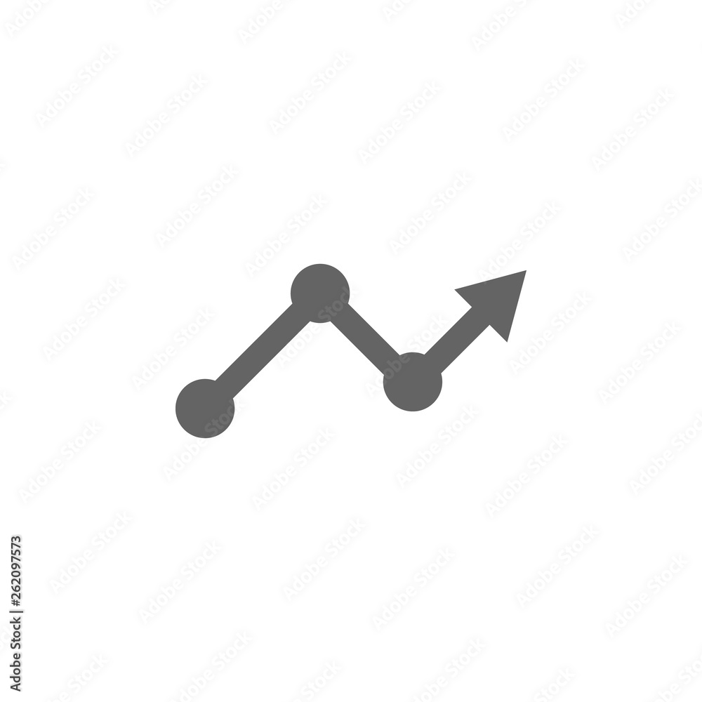Arrow icon. Element arrow icon. Premium quality graphic design icon. Signs and symbols collection icon for websites, web design, mobile app Arrow icon. Element arrow icon. Premium quality graphic design icon. Signs and symbols collection icon for websites, web design, mobile app
