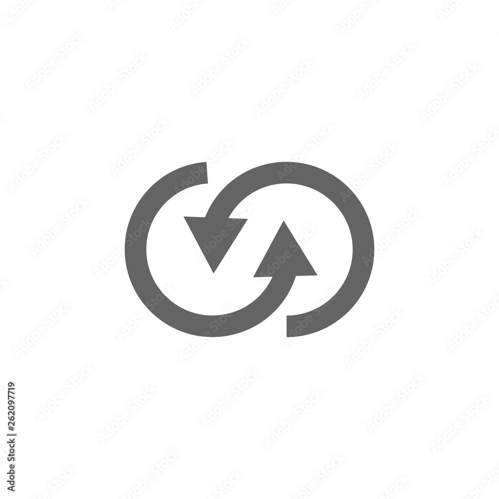 Arrow icon. Element arrow icon. Premium quality graphic design icon. Signs and symbols collection icon for websites, web design, mobile app Arrow icon. Element arrow icon. Premium quality graphic design icon. Signs and symbols collection icon for websites, web design, mobile app