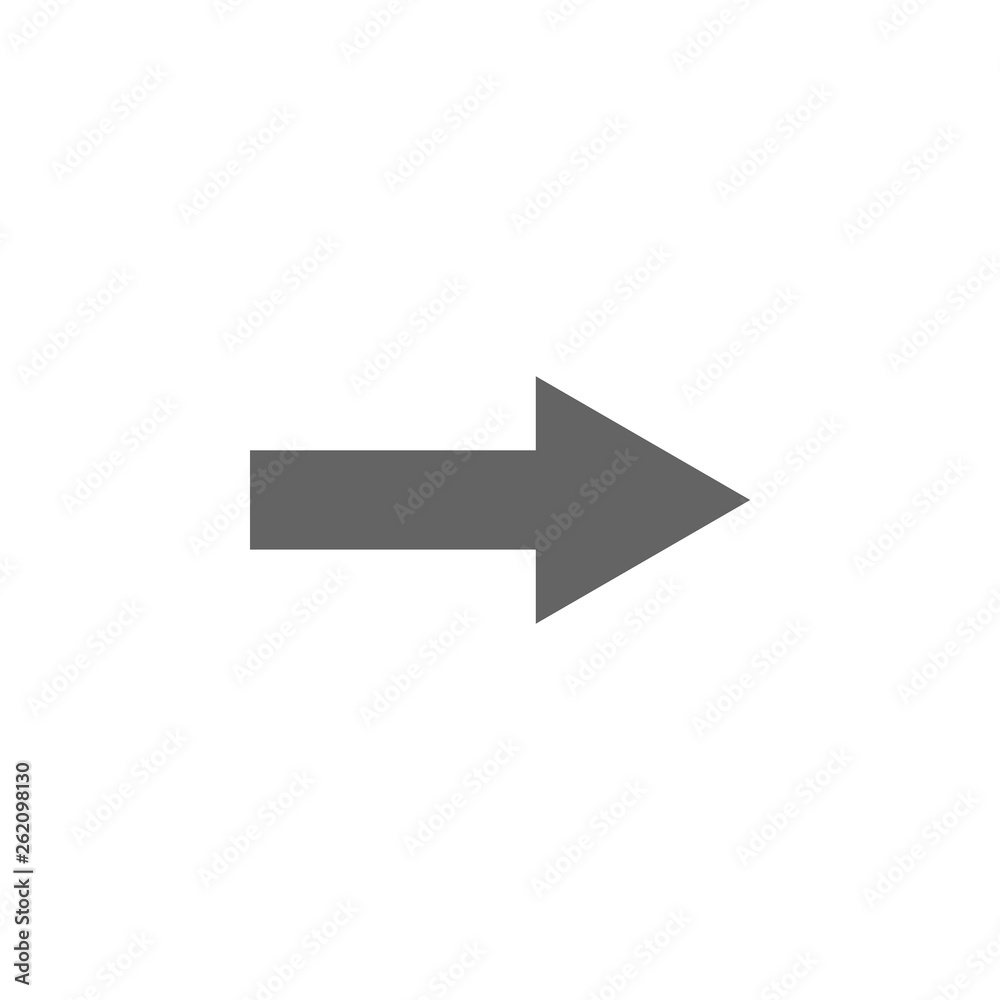 Arrow icon. Element arrow icon. Premium quality graphic design icon. Signs and symbols collection icon for websites, web design, mobile app Arrow icon. Element arrow icon. Premium quality graphic design icon. Signs and symbols collection icon for websites, web design, mobile app
