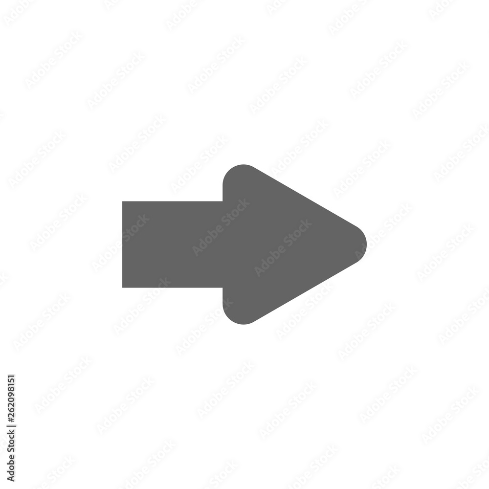 Arrow icon. Element arrow icon. Premium quality graphic design icon. Signs and symbols collection icon for websites, web design, mobile app Arrow icon. Element arrow icon. Premium quality graphic design icon. Signs and symbols collection icon for websites, web design, mobile app