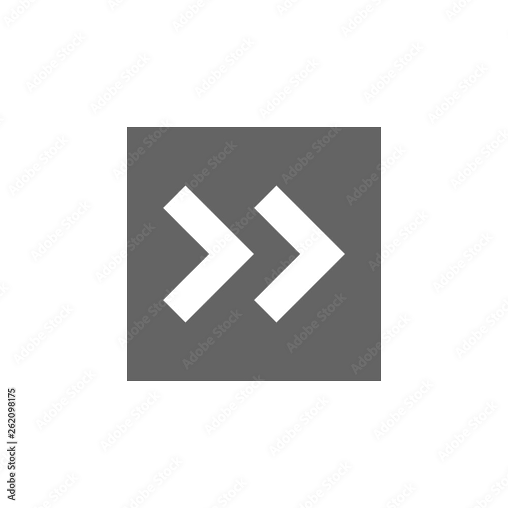 Arrow, forward icon. Element arrow icon. Premium quality graphic design icon. Signs and symbols collection icon for websites, web design, mobile app Arrow, forward icon. Element arrow icon. Premium quality graphic design icon. Signs and symbols collection icon for websites, web design, mobile app