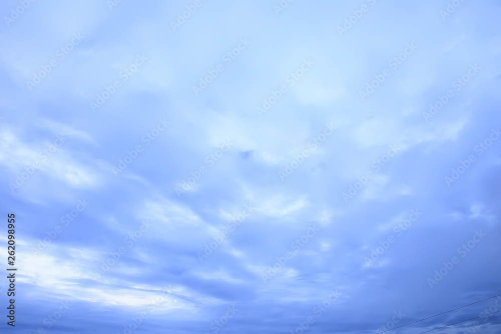 clouds background sky / beautiful background top weather clouds