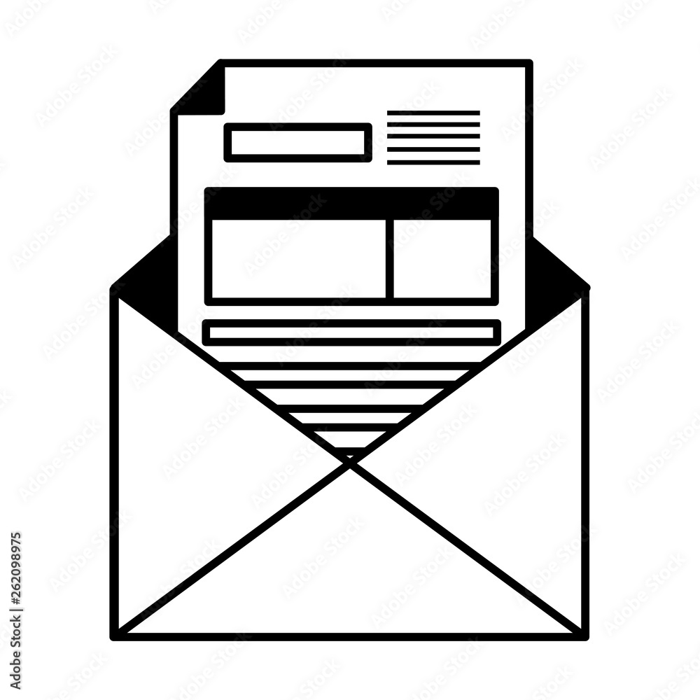 mail document tax mail document tax