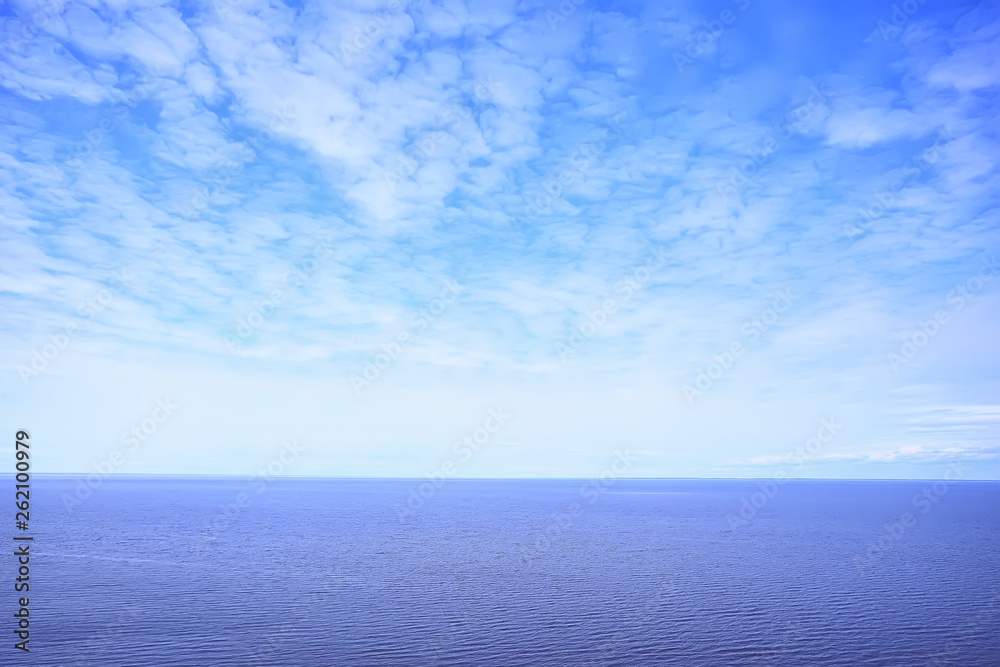 custom made wallpaper toronto digitalspring sky clouds background /