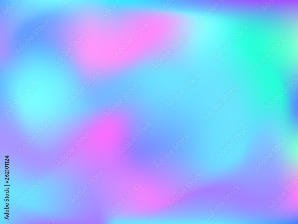 Gradient mesh abstract background.
Gradient mesh abstract background.