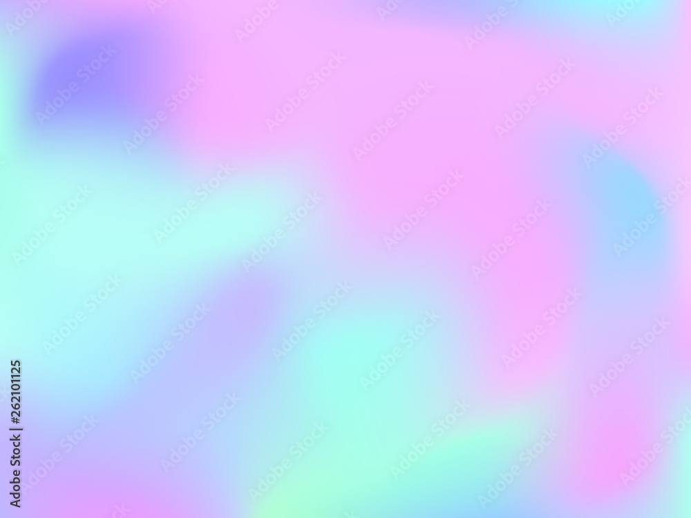 Gradient mesh abstract background.
Gradient mesh abstract background.